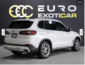 BMW X5 * * 360* * LANE* ASSIST* | Mobile.bg    2