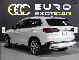 BMW X5 * * 360* * LANE* ASSIST* | Mobile.bg    5
