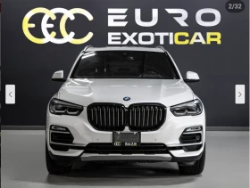 BMW X5 * * 360* * LANE* ASSIST* | Mobile.bg    3
