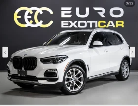 BMW X5 * * 360* * LANE* ASSIST* | Mobile.bg    4