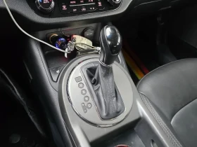 Kia Sportage | Mobile.bg    9