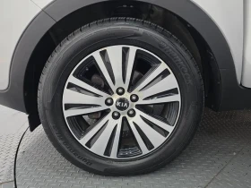 Kia Sportage | Mobile.bg    5