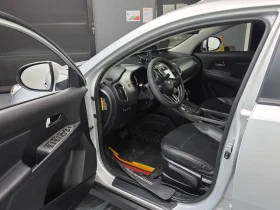 Kia Sportage | Mobile.bg    10