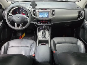 Kia Sportage | Mobile.bg    7