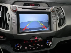 Kia Sportage | Mobile.bg    16