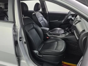 Kia Sportage | Mobile.bg    12
