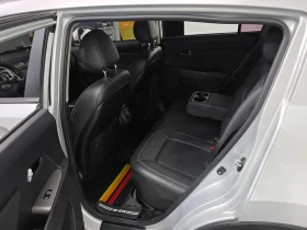 Kia Sportage | Mobile.bg    11