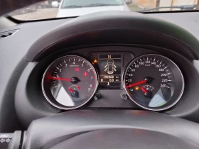 Nissan Qashqai , 360-,  ,   | Mobile.bg    11