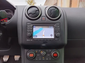 Nissan Qashqai , 360-,  ,   | Mobile.bg    12