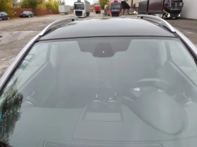 Nissan Qashqai , 360-,  ,   | Mobile.bg    7