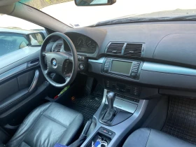 BMW X5 3.0d 218к.с, снимка 8