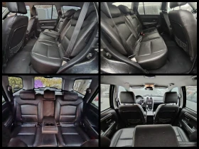 Great Wall Hover H5 2.4i SPORT | Mobile.bg    14