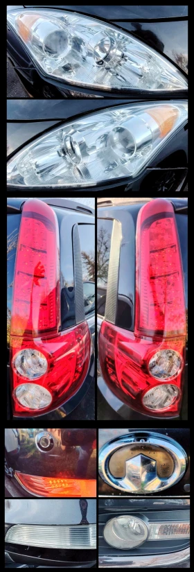     Great Wall Hover H5 2.4i SPORT