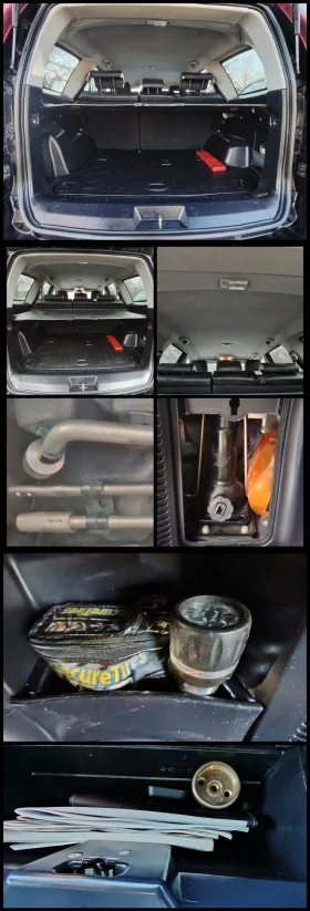 Great Wall Hover H5 2.4i SPORT | Mobile.bg    15