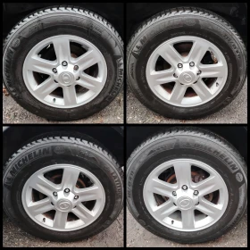 Great Wall Hover H5 2.4i SPORT | Mobile.bg    9