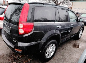 Great Wall Hover H5 2.4i SPORT | Mobile.bg    6
