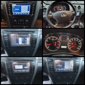 Great Wall Hover H5 2.4i SPORT | Mobile.bg    12