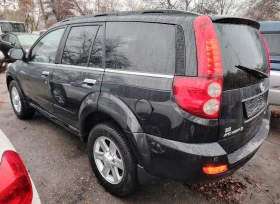 Great Wall Hover H5 2.4i SPORT | Mobile.bg    8