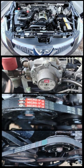 Great Wall Hover H5 2.4i SPORT | Mobile.bg    10