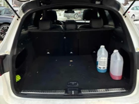 Mercedes-Benz GLC 300 2017 * CARFAX * БЕЗ ПЪРВОНАЧАЛНА ВНОСКА, снимка 15