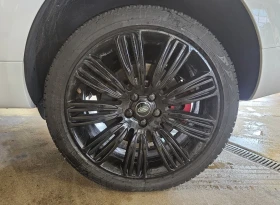 Land Rover Range Rover Sport * Dynamic * CARFAX * БЕЗ ПЪРВОНАЧАЛНА ВНОСКА - 21300 € / 41659.18 лв. - 82506519 7
