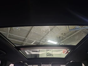 Land Rover Range Rover Sport * Dynamic * CARFAX * БЕЗ ПЪРВОНАЧАЛНА ВНОСКА - 21300 € / 41659.18 лв. - 82506519 12