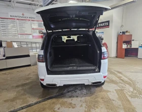 Land Rover Range Rover Sport * Dynamic * CARFAX * БЕЗ ПЪРВОНАЧАЛНА ВНОСКА - 21300 € / 41659.18 лв. - 82506519 4