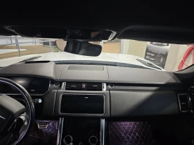 Land Rover Range Rover Sport * Dynamic * CARFAX * БЕЗ ПЪРВОНАЧАЛНА ВНОСКА - 21300 € / 41659.18 лв. - 82506519 13