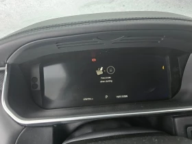 Land Rover Range Rover Sport * Dynamic * CARFAX * БЕЗ ПЪРВОНАЧАЛНА ВНОСКА - 21300 € / 41659.18 лв. - 82506519 8