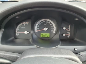 Kia Sportage 2.0crdi, снимка 13