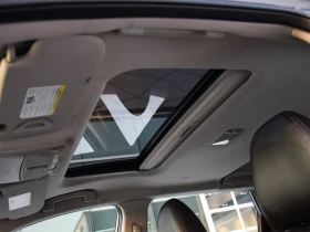 Nissan Qashqai SL* АвтоКредит* (ЦЕНА ДО БГ) - 18799 € / 36767.65 лв. - 81244110 15