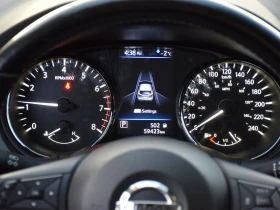 Nissan Qashqai SL* АвтоКредит* (ЦЕНА ДО БГ) - 18799 € / 36767.65 лв. - 81244110 11