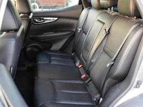 Nissan Qashqai SL* АвтоКредит* (ЦЕНА ДО БГ) - 18799 € / 36767.65 лв. - 81244110 8