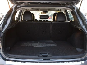 Nissan Qashqai SL* АвтоКредит* (ЦЕНА ДО БГ) - 18799 € / 36767.65 лв. - 81244110 16