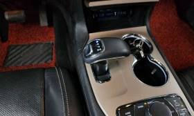 Jeep Grand cherokee - 12838 € / 25108.95 лв. - 41586637 9