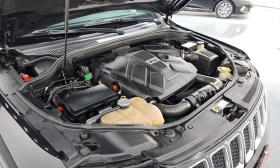 Jeep Grand cherokee - 12838 € / 25108.95 лв. - 41586637 6