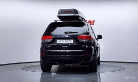 Jeep Grand cherokee - 12838 € / 25108.95 лв. - 41586637 4