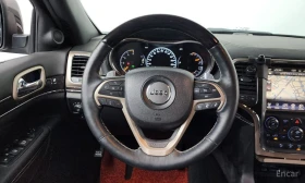 Jeep Grand cherokee - 12838 € / 25108.95 лв. - 41586637 13