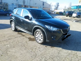 Mazda CX-5 Автомат 4x4 - 8500 € / 16624.56 лв. - 46277953 3