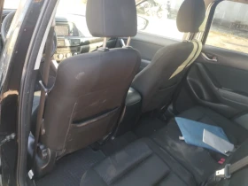 Mazda CX-5 Автомат 4x4 - 8500 € / 16624.56 лв. - 46277953 10