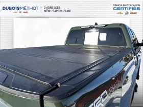 Toyota Tundra LIMITED* TRD* LEATHER* DISTR* , снимка 7