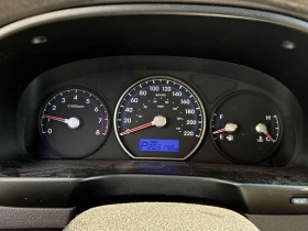 Hyundai Santa fe * GL * CARFAX * ЦЕНА ДО БГ - 7500 € / 14668.73 лв. - 52200482 8