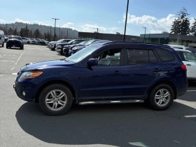 Hyundai Santa fe * GL * CARFAX * ЦЕНА ДО БГ - 7500 € / 14668.73 лв. - 52200482 2