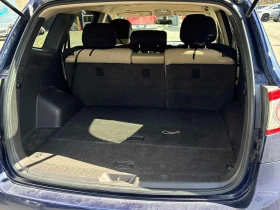 Hyundai Santa fe * GL * CARFAX * ЦЕНА ДО БГ - 7500 € / 14668.73 лв. - 52200482 13