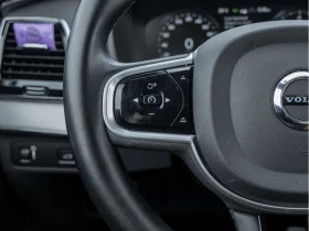 Volvo Xc90 * T6 AWD R Design 7 Seater | PANO_ROOF | NAVI | *  | Auto.bg — изображение 9