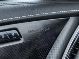 Volvo Xc90 * T6 AWD R Design 7 Seater | PANO_ROOF | NAVI | *  | Auto.bg — изображение 15