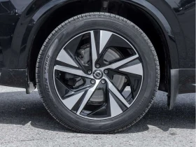 Volvo Xc90 * T6 AWD R Design 7 Seater | PANO_ROOF | NAVI | *  | Auto.bg — изображение 4