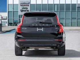 Volvo Xc90 * T6 AWD R Design 7 Seater | PANO_ROOF | NAVI | *  | Auto.bg — изображение 6