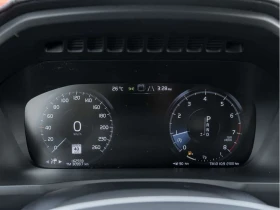Volvo Xc90 * T6 AWD R Design 7 Seater | PANO_ROOF | NAVI | *  | Auto.bg — изображение 10