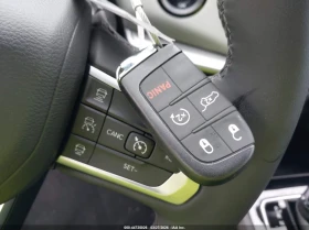 Jeep Compass 2.0L I-4 DI, DOHC, VVT, TURBO, 200HP 4X4 Drive - 23600 € / 46157.59 лв. - 73691251 11